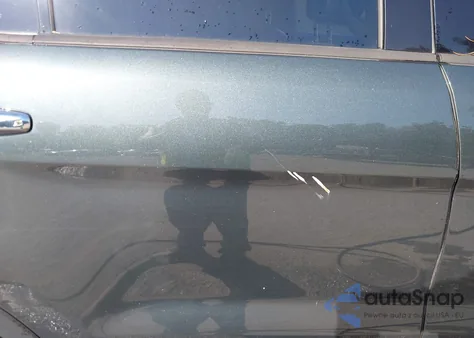 2016 Ford Explorer Limited из США, поврежденный, VIN 1FM5K8F82GGC06655